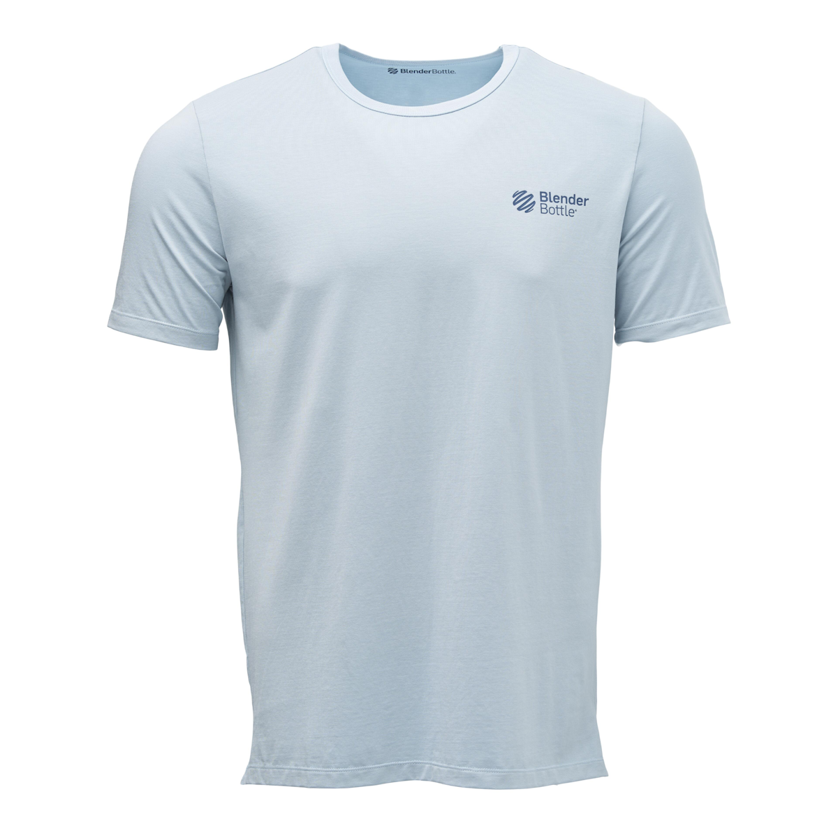BlenderBottle Essential T-Shirt - Active Style
