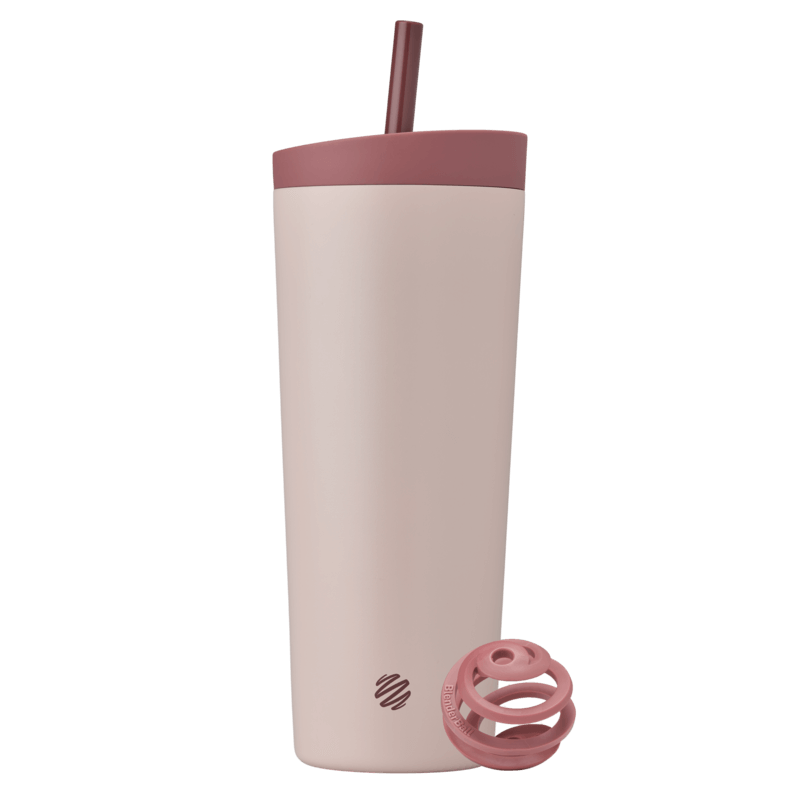 2-in-1 Shaker Tumbler - Classic Pack
