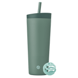 2-in-1 Shaker Tumbler - Classic Pack