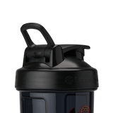 Dark Side Carry Loop. | filter:all