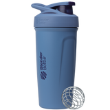 Sport Stainless - Travel Choice