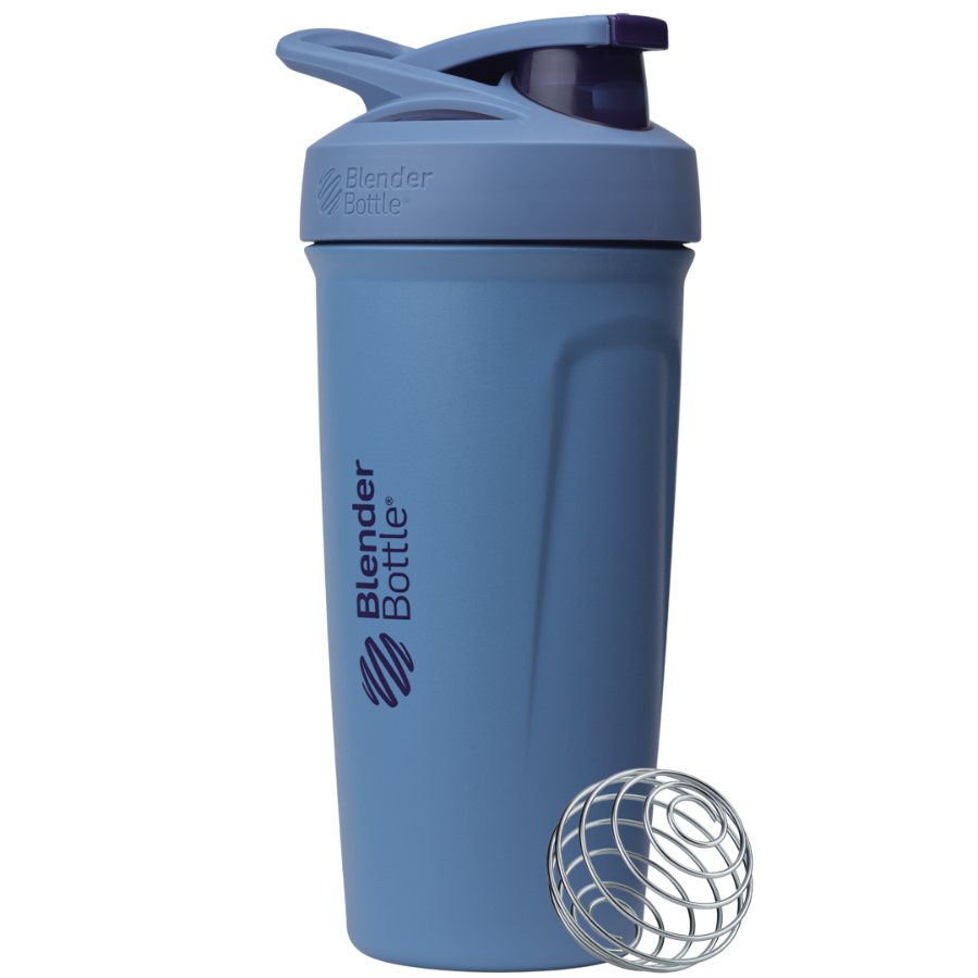 Sport Stainless - Travel Choice