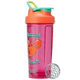SpongeBob -Mussel Beach tilt Pro Series | Color#Mussel Beach
