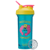 SpongeBob - Pro Series - Fresh Carry