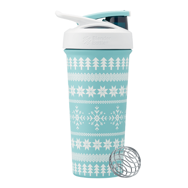 Blue Spruce - Sleek Sport - Daily Carry