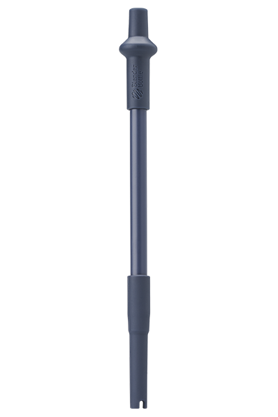 BlenderBottle® Straw - Active Use