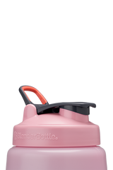 2.2-liter Water Jug. | Color#lilac