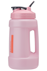 2.2-liter Water Jug. | Color#lilac