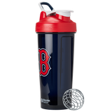 Red Sox Pro Series | Color#Red Sox_Size#28oz