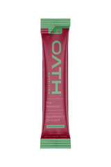 Oath Pre-Workout - Appleberry Orchard