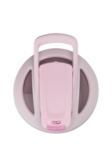 | Color#Pink Prism