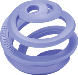 Powder Blue BlenderBall Color | Color#Powder Blue