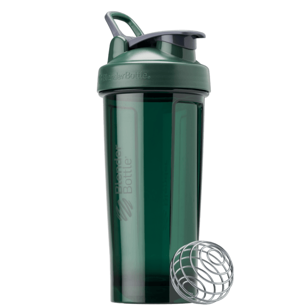 Pro Series - Premium Style