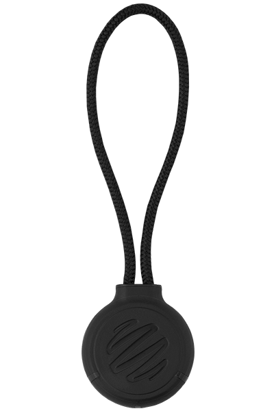 BlenderBottle™ Magnet Accessory - Classic Carry