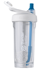 BlenderBottle - BlenderBottle™ Straw - Blue | filter:all