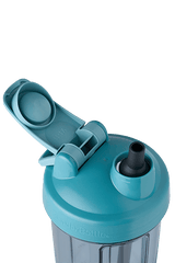 BlenderBottle - BlenderBottle™ Straw - Blue | filter:all