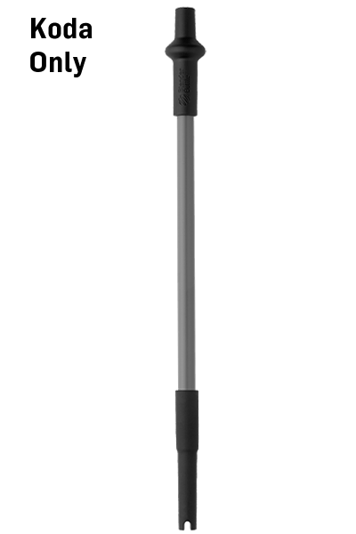 BlenderBottle® Straw - Koda - Daily Choice