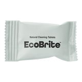 BlenderBottle - Bottle Cleaning Tablets - 10 Pack