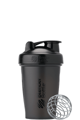 BlenderBottle - Classic™ v0 - Black