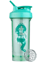 BlenderBottle - Disney Princess - Pro Series - Jasmine - Not a Prize to Be Won | Color#Jasmine - Not a Prize to Be Won