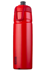 BlenderBottle - Halex® - Red Sport - 32oz