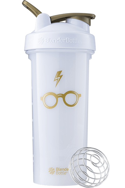 Harry Potter - Pro Series - Premium Carry