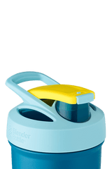 BlenderBottle - Marvel Strada Stainless Steel - Captain America | filter:all