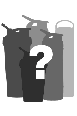 Mystery Item - Fresh Pick