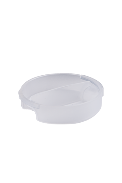 ProStak® Replacement Pill Tray - Essential Set