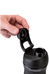 BlenderBottle - SportMixer® - 28 oz Black | filter:all