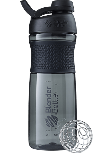 SportMixer® - Classic Fit