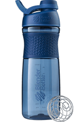 BlenderBottle - SportMixer® - 28 oz Navy | Color#Navy_Size#28 oz